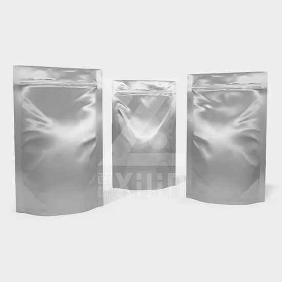 https://www.xlmetalco.com/d/images/aluminum-foil/Flexible-Packaging-Aluminum-Foil-1.jpg